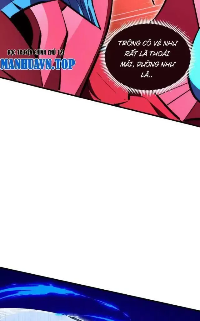 page_43