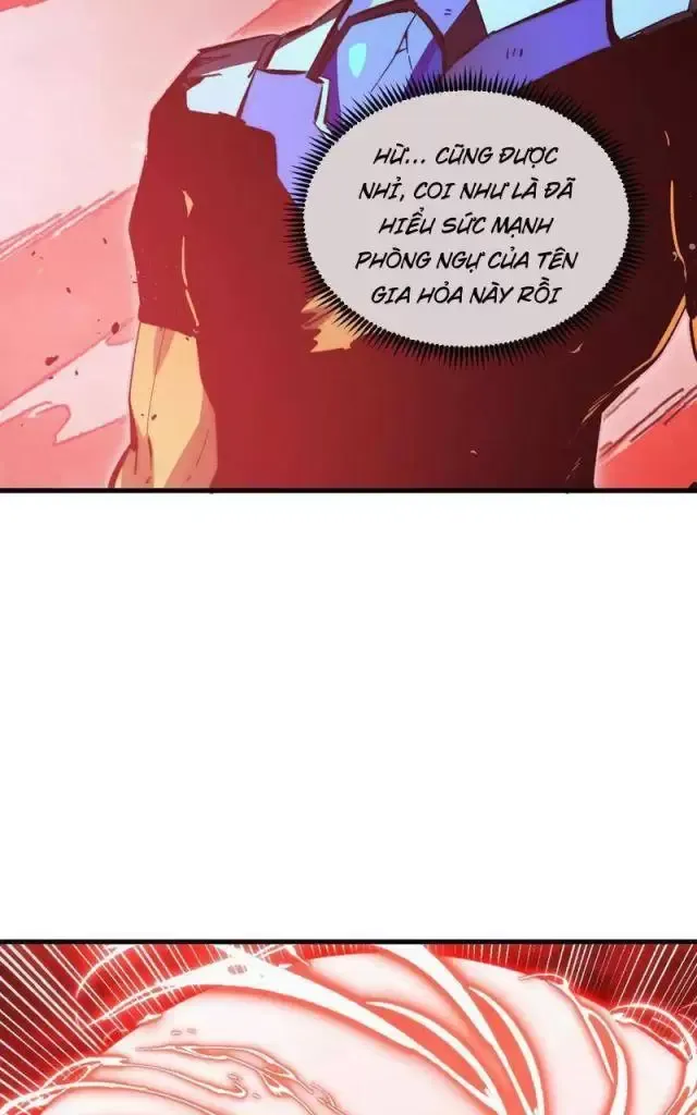 page_50