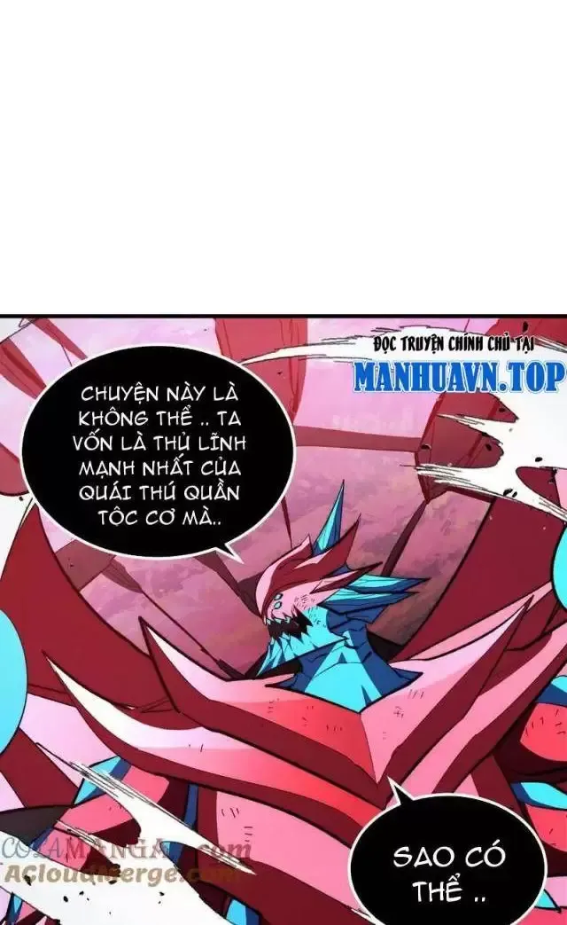 page_60