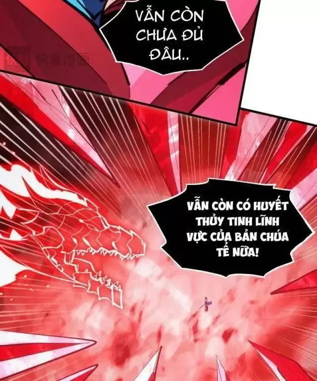 page_20