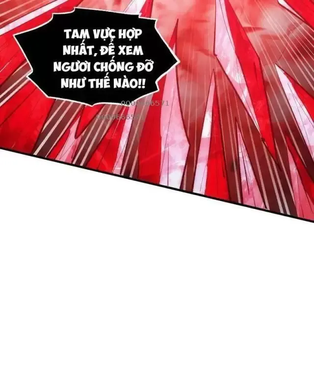page_21