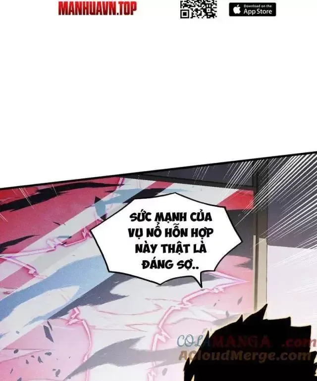 page_24