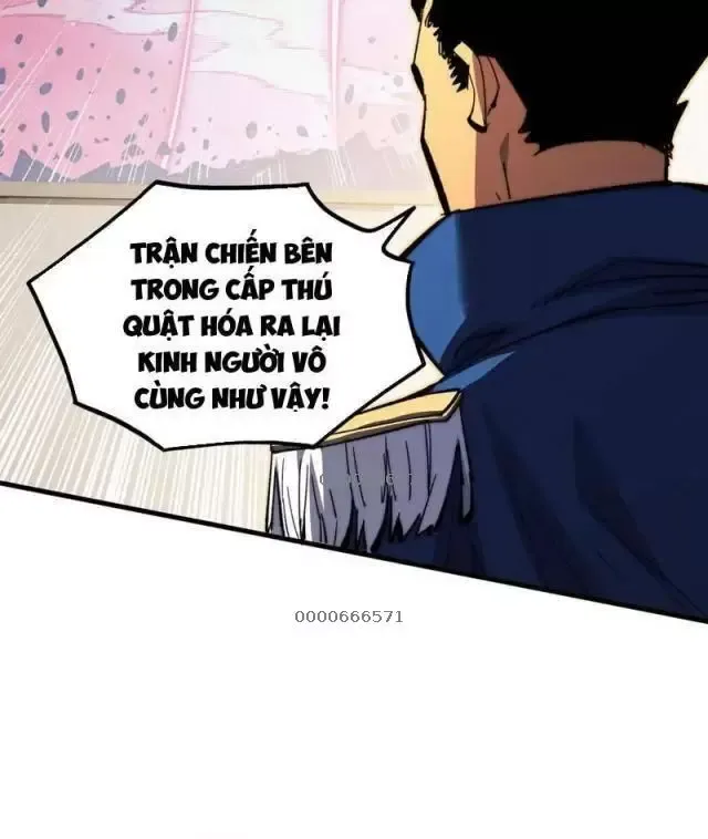 page_25