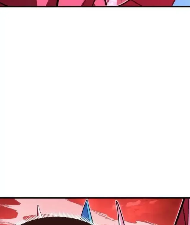 page_35