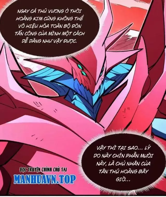 page_36