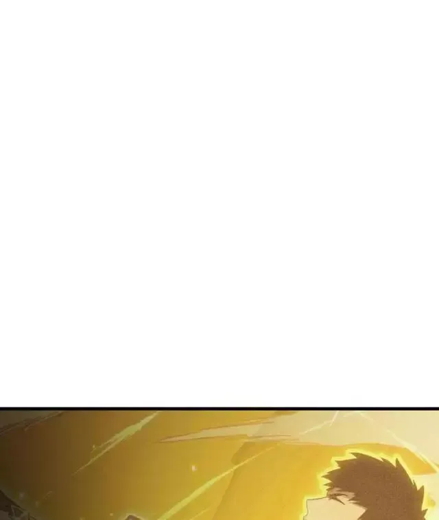 page_37
