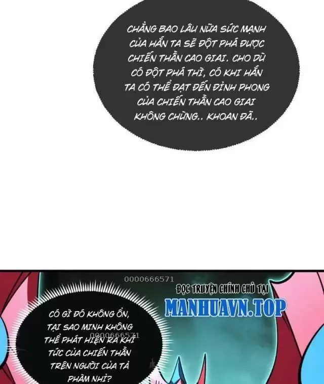 page_39