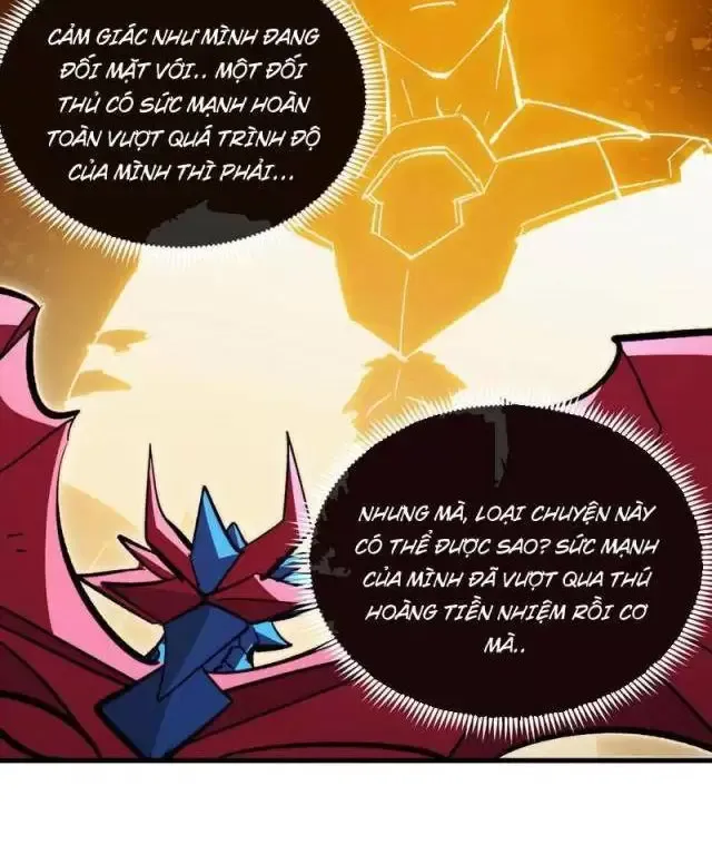 page_42