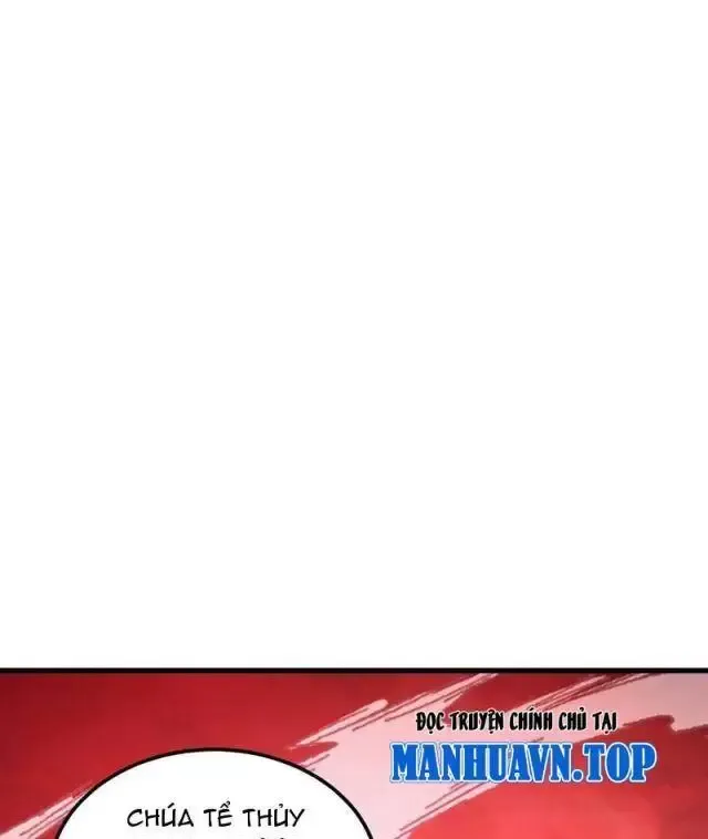 page_43