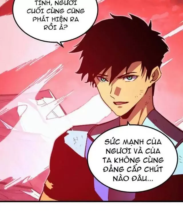 page_44