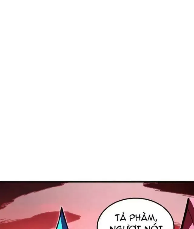 page_45