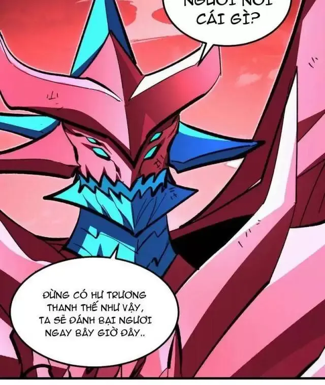 page_46
