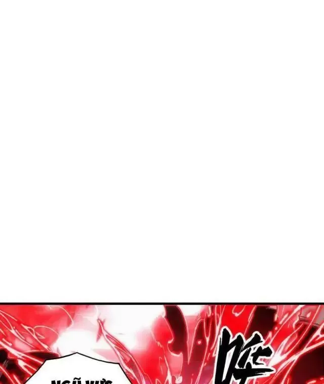 page_47