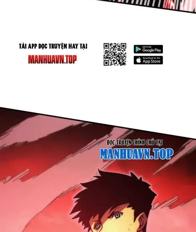 page_51