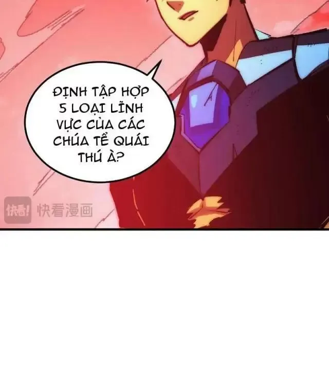 page_52