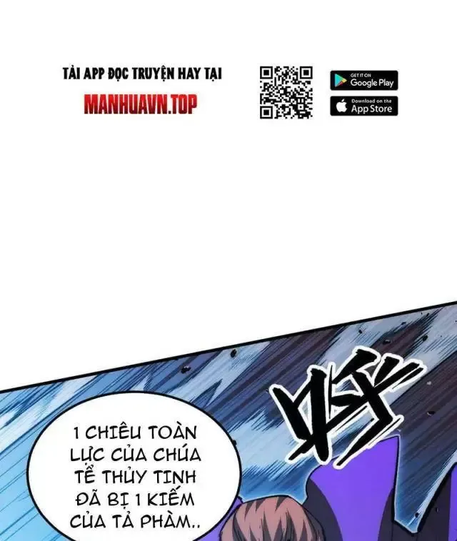 page_57