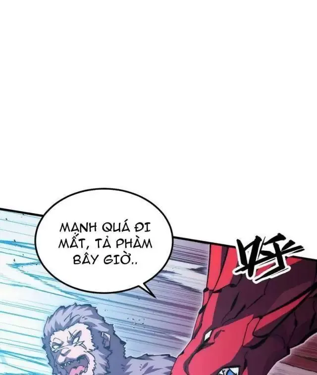 page_59