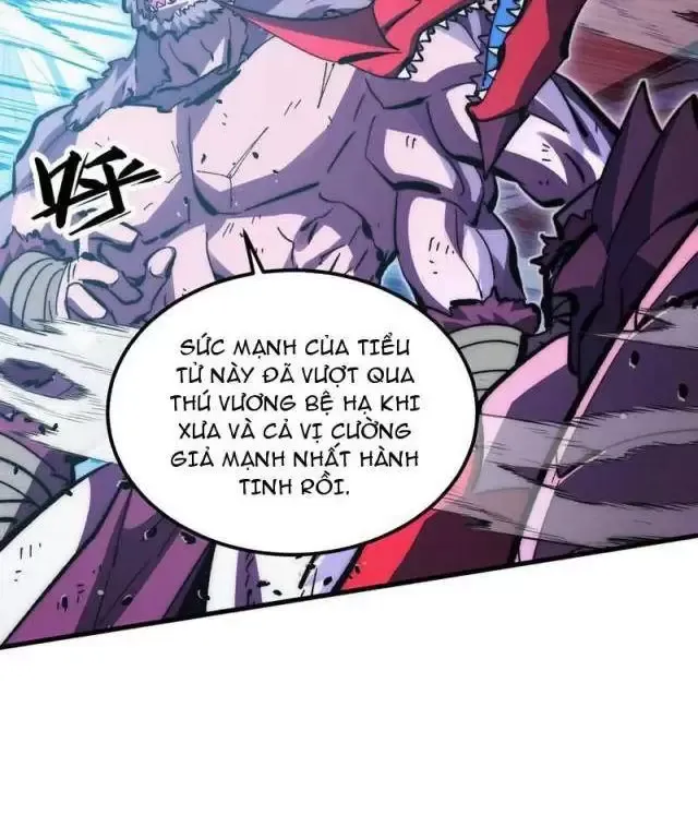 page_60