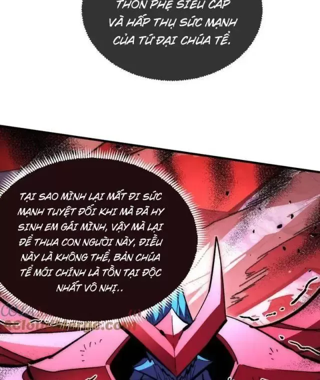 page_63