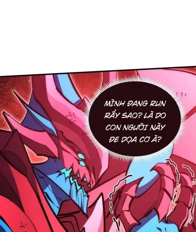 page_65