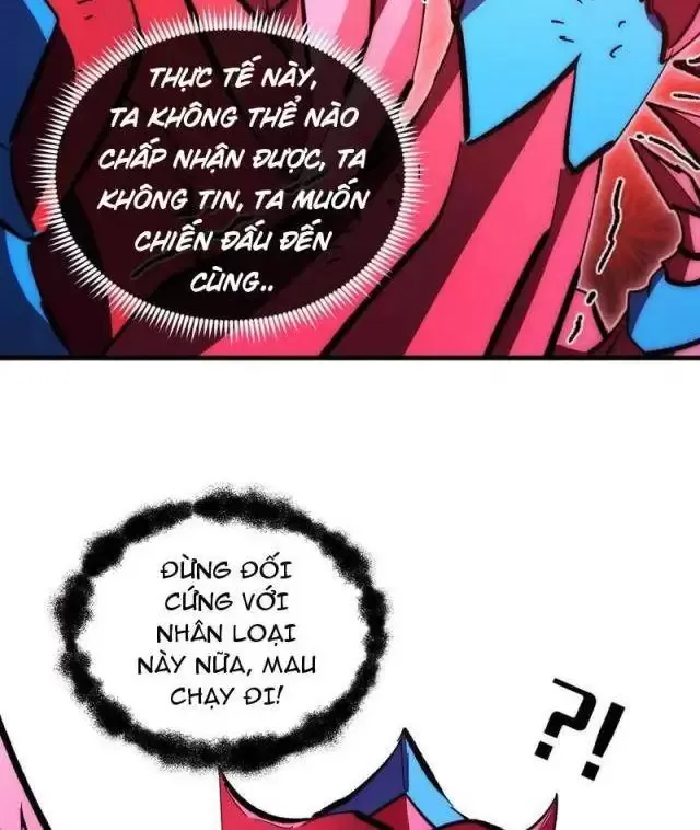 page_66