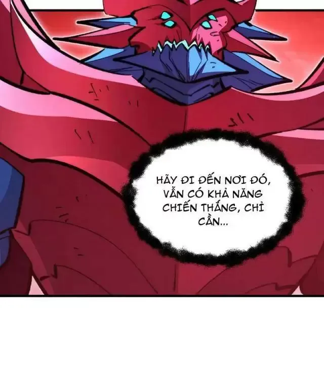 page_67