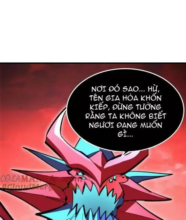 page_68