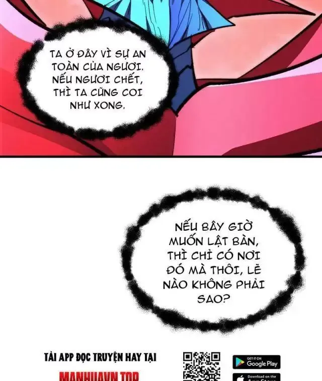 page_69