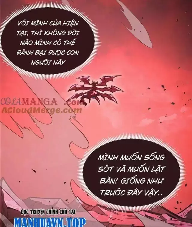 page_71
