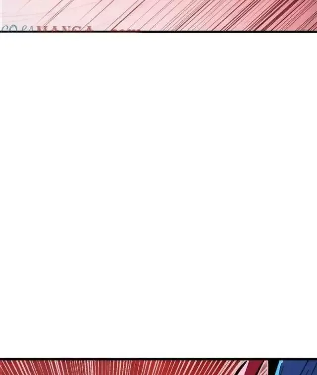 page_74