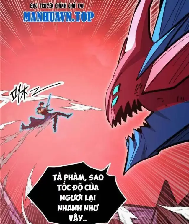 page_75