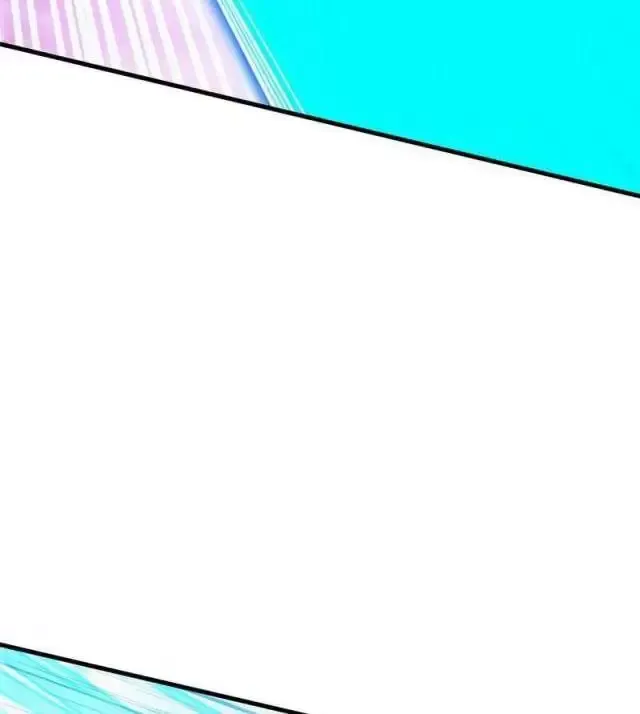 page_80