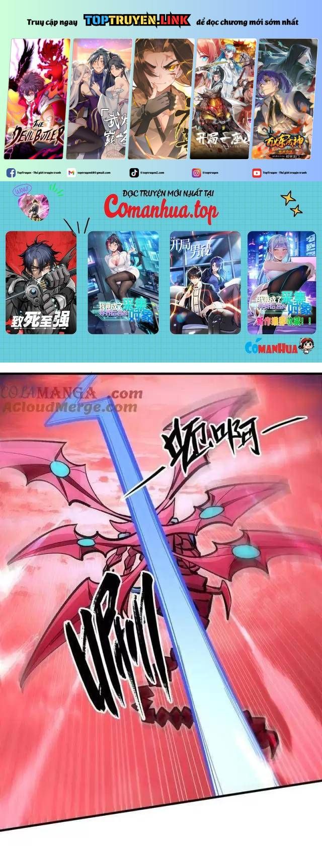 page_1