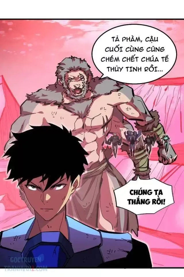 page_10