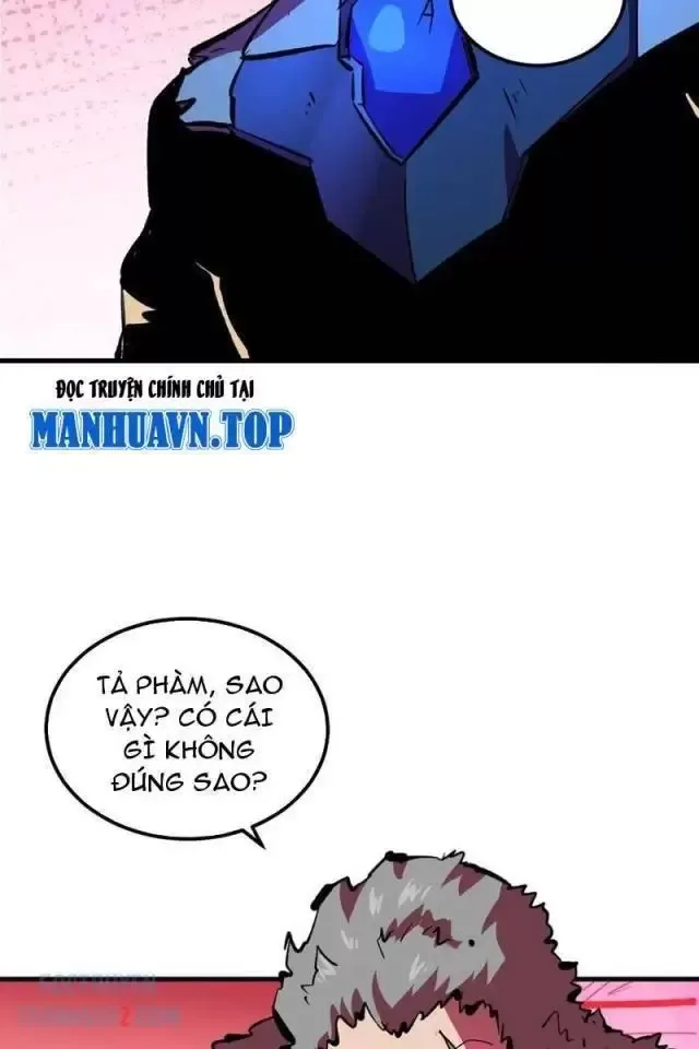 page_12