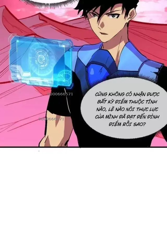 page_15