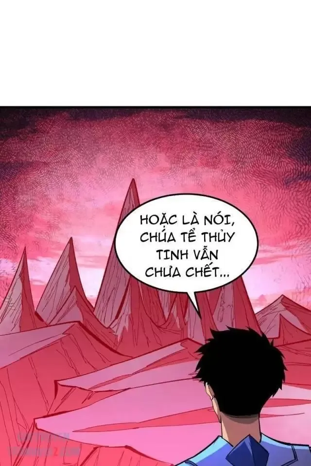 page_16