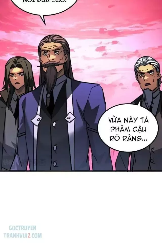 page_18