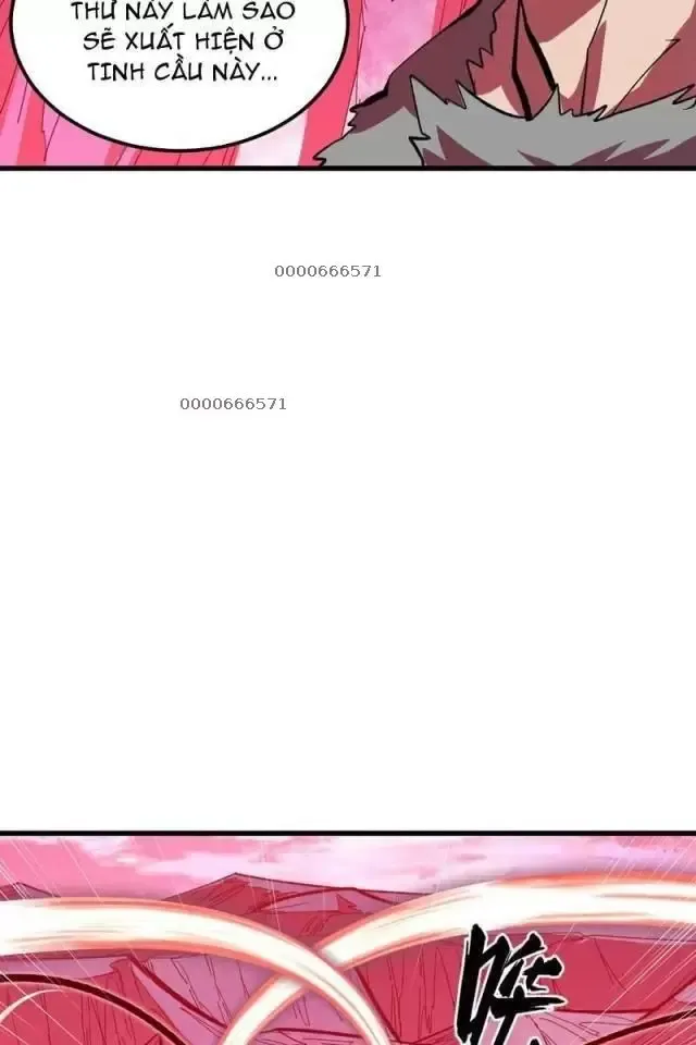 page_25