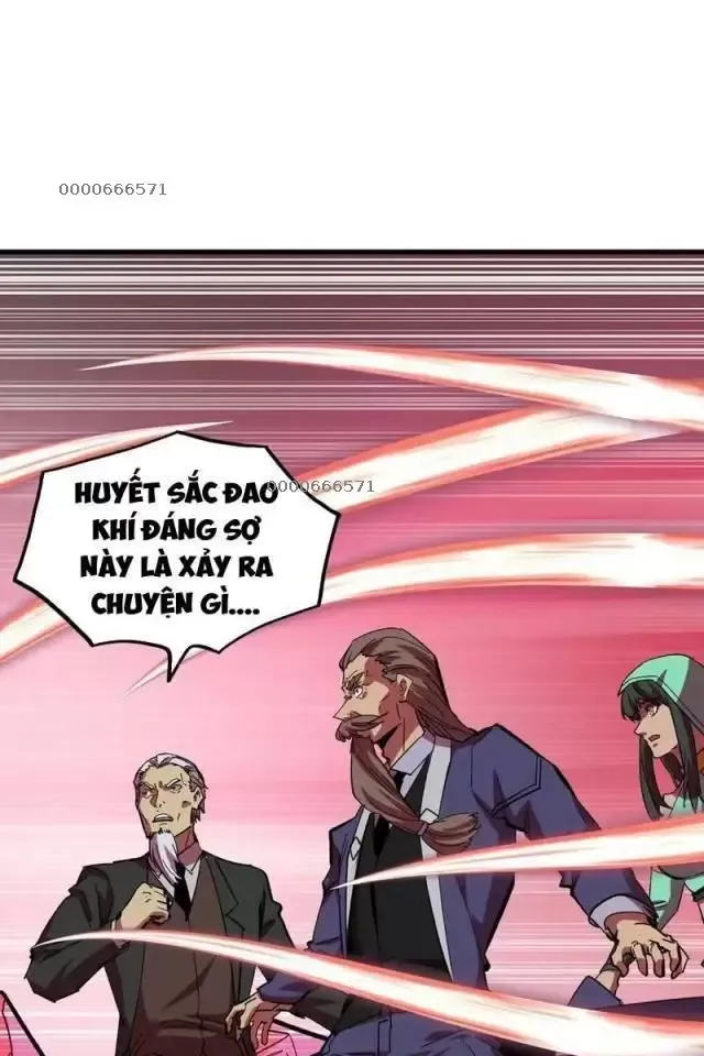 page_27