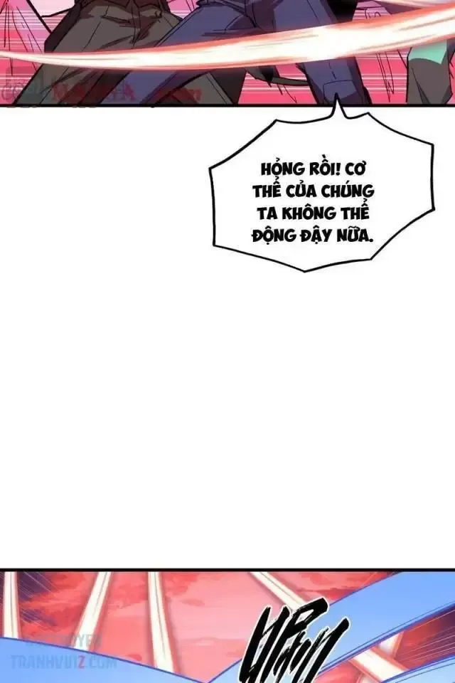 page_28