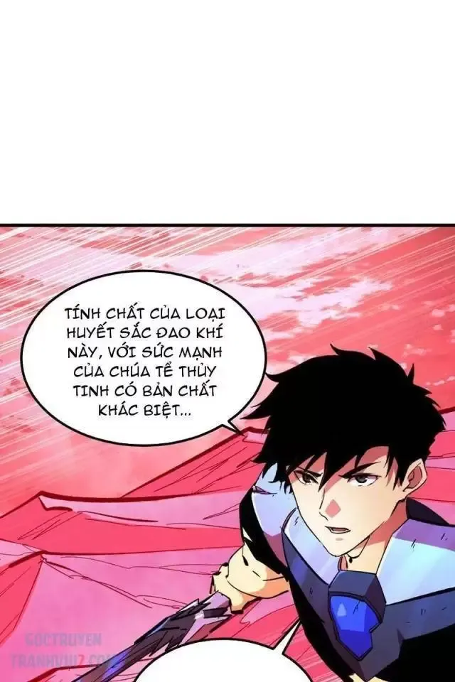 page_30