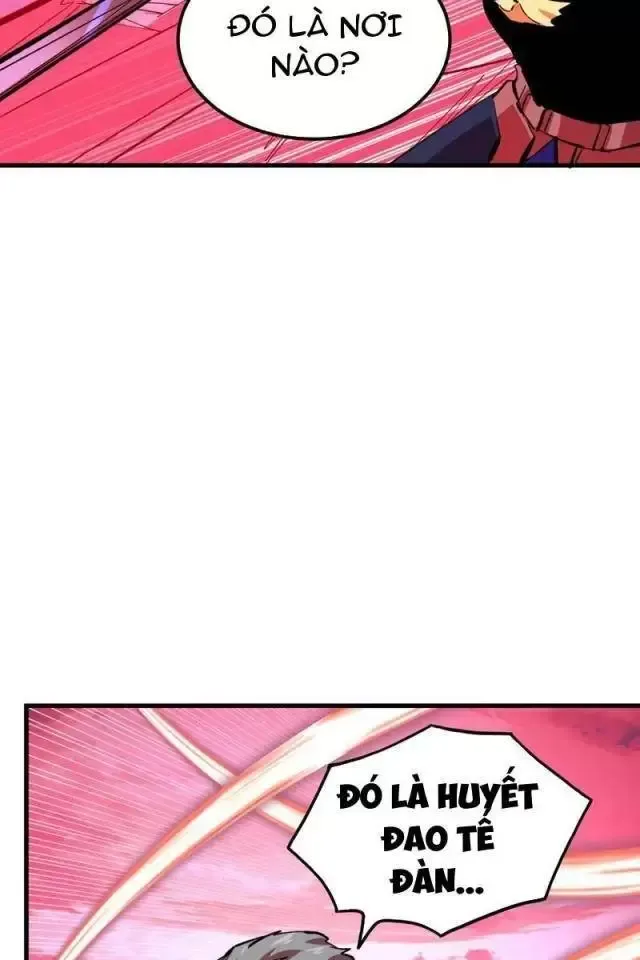 page_31