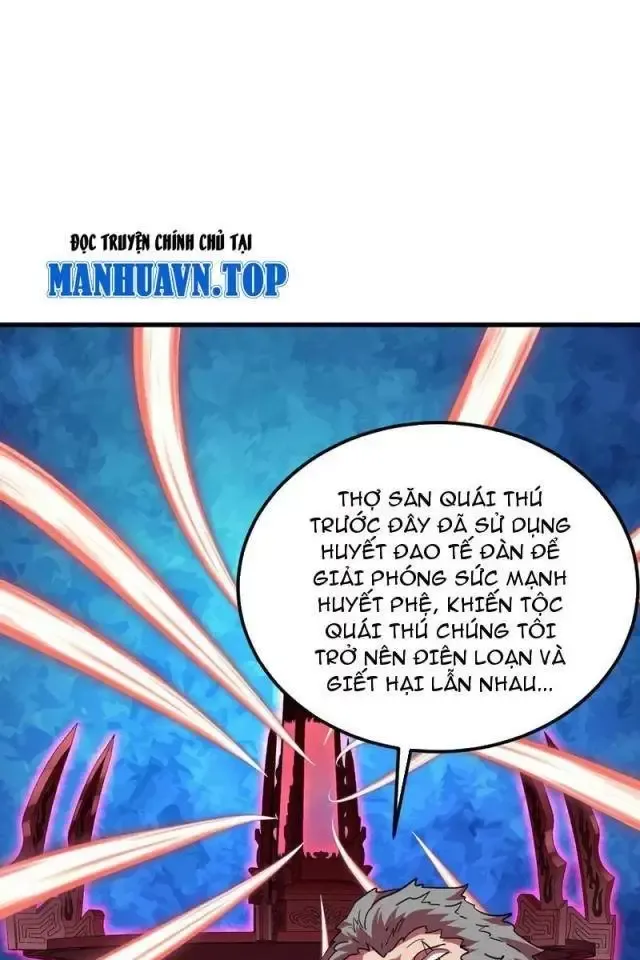 page_35