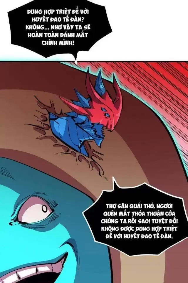 page_43