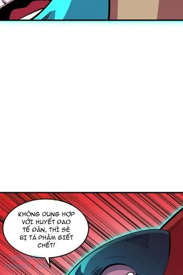 page_44