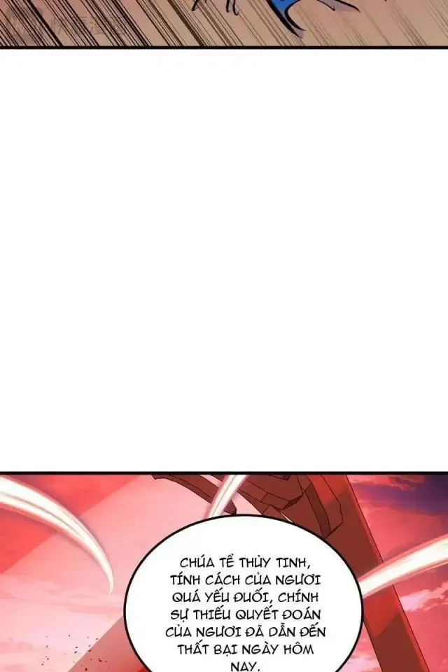 page_47