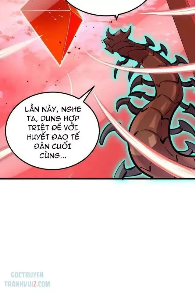 page_48