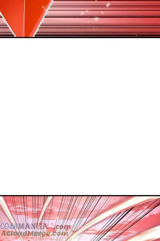 page_50