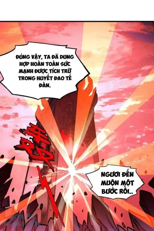 page_52